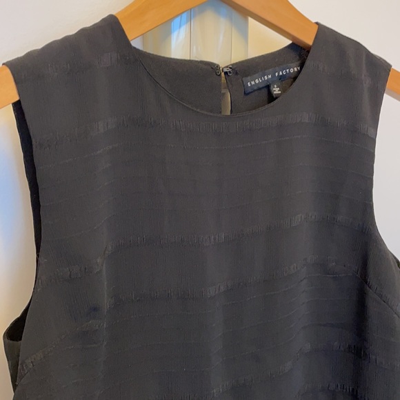 top - Picture 2 of 7